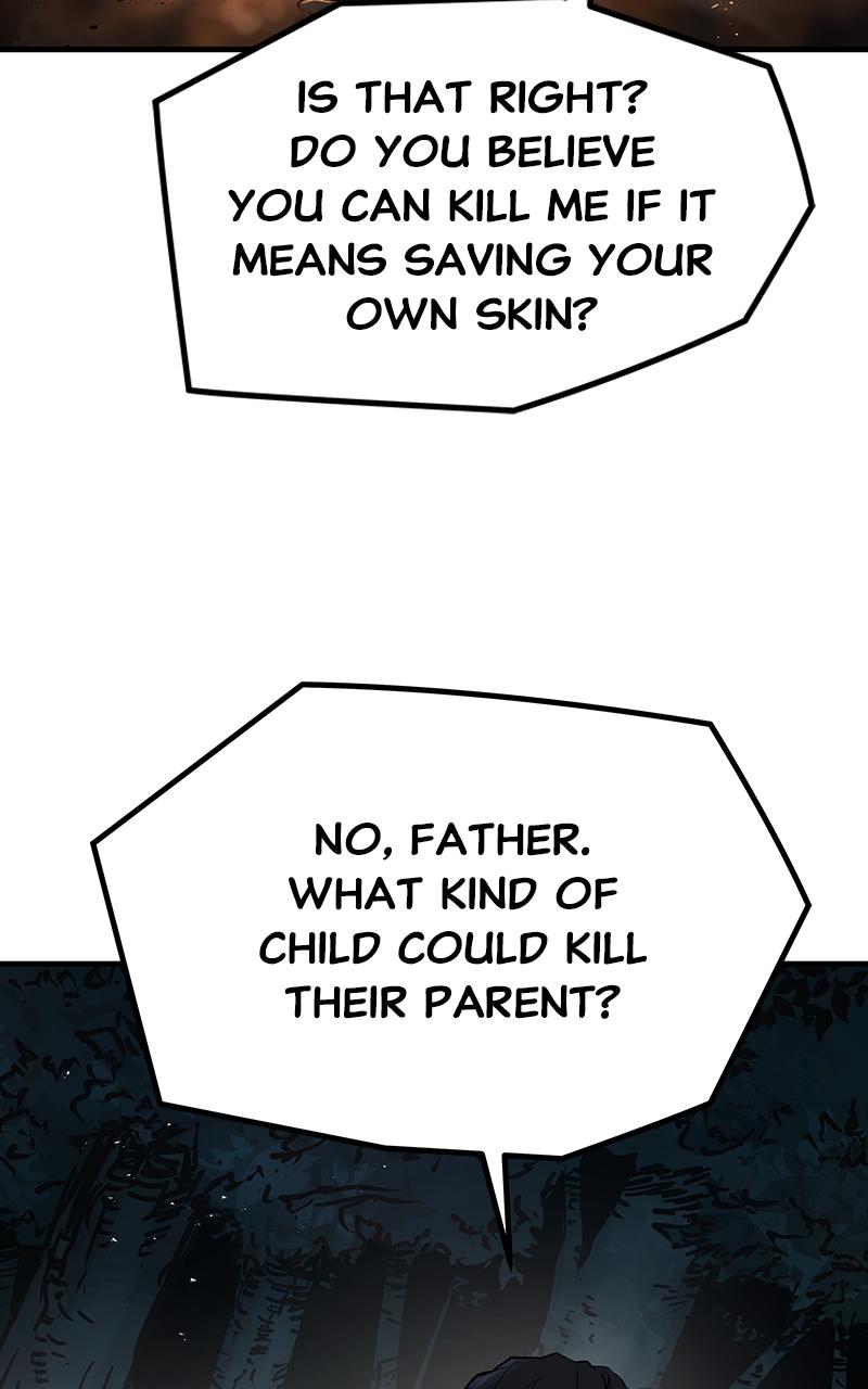 Absolute Regression Chap 4 - Next Chap 5