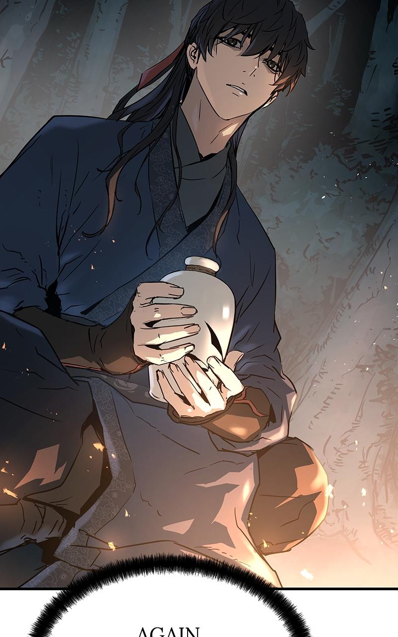 Absolute Regression Chap 4 - Next Chap 5