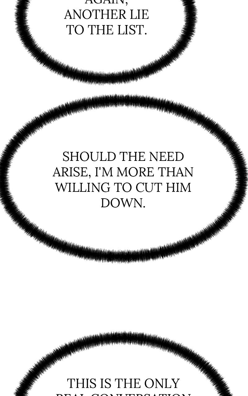 Absolute Regression Chap 4 - Next Chap 5