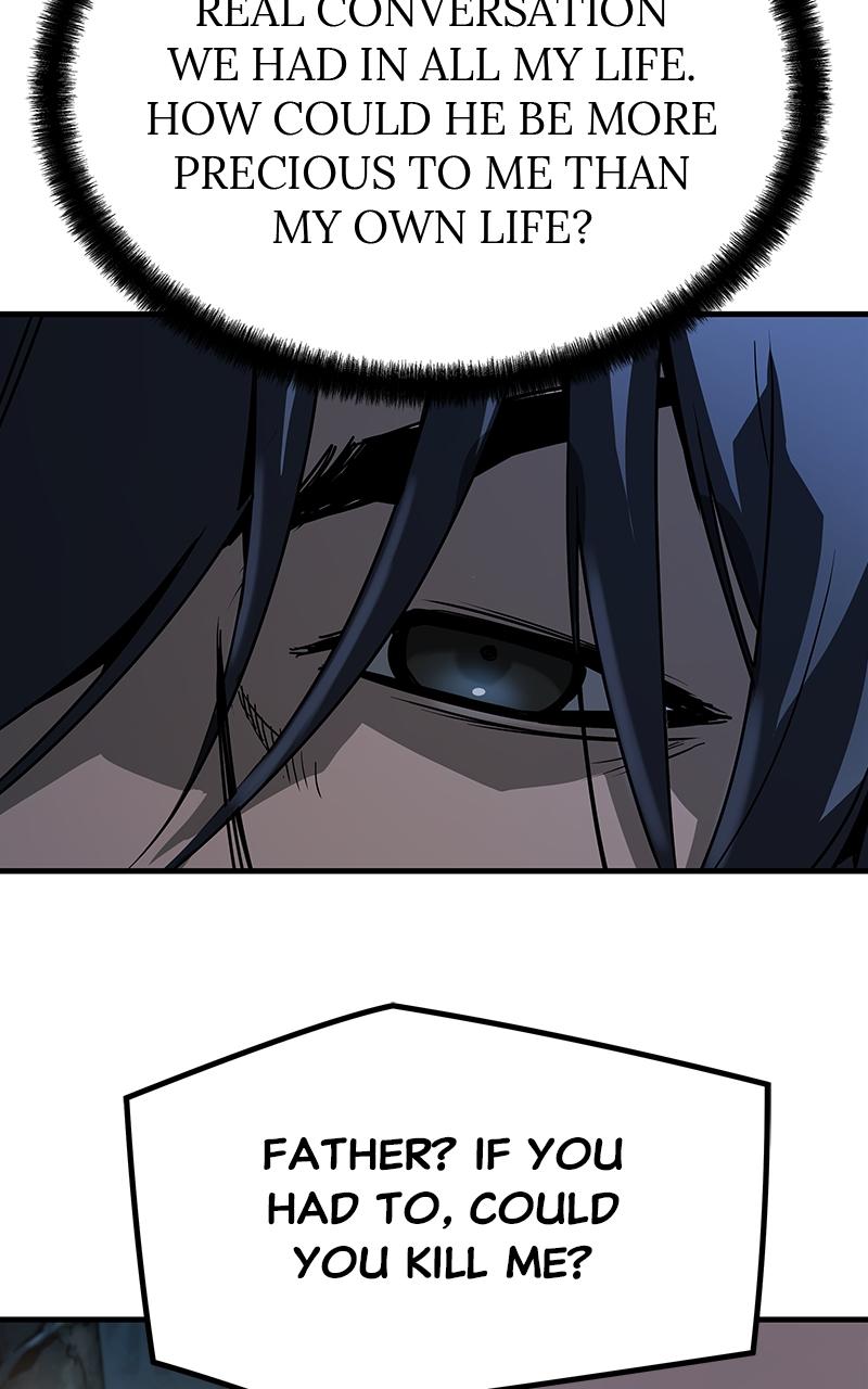 Absolute Regression Chap 4 - Next Chap 5