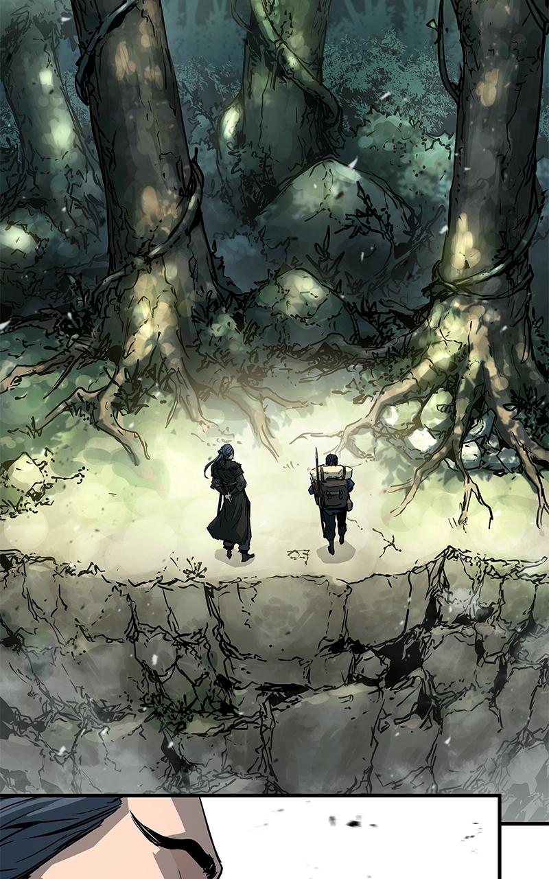 Absolute Regression Chap 4 - Next Chap 5