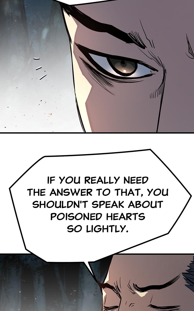 Absolute Regression Chap 4 - Next Chap 5