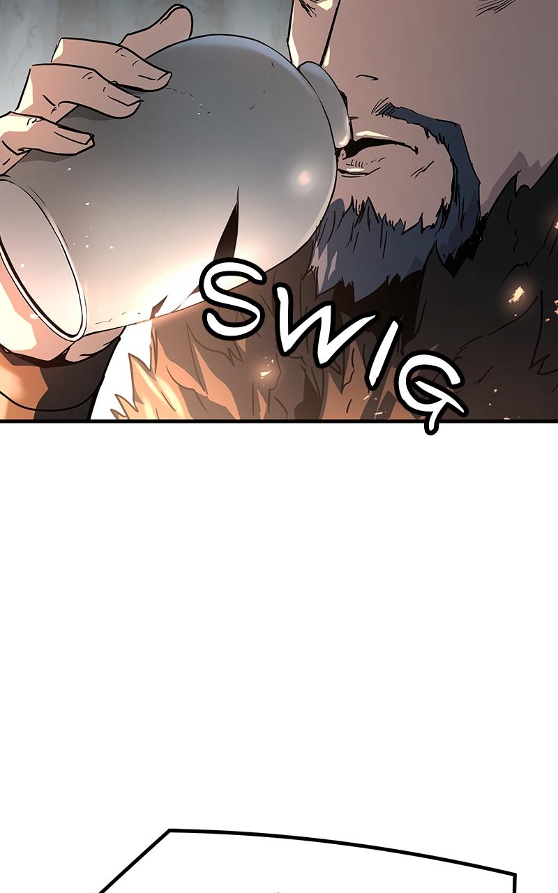 Absolute Regression Chap 4 - Next Chap 5