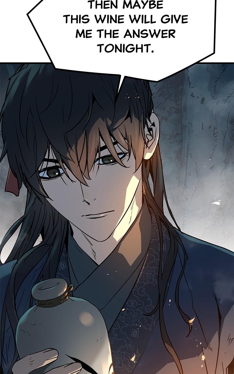 Absolute Regression Chap 4 - Next Chap 5