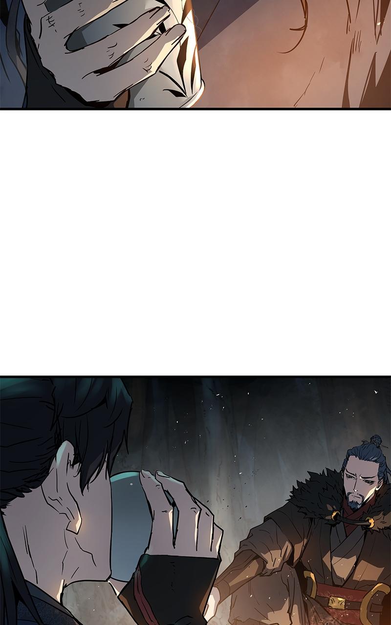 Absolute Regression Chap 4 - Next Chap 5