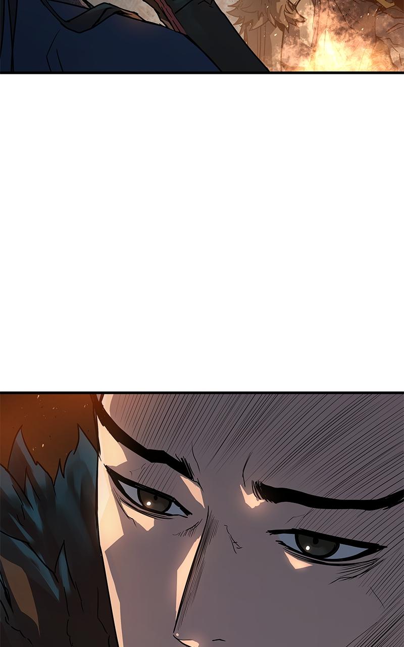 Absolute Regression Chap 4 - Next Chap 5