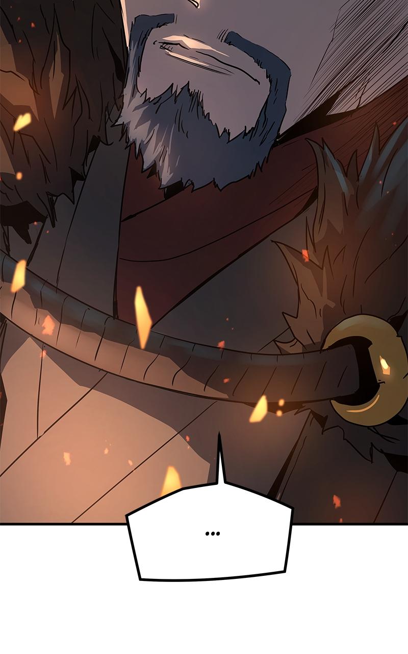 Absolute Regression Chap 4 - Next Chap 5