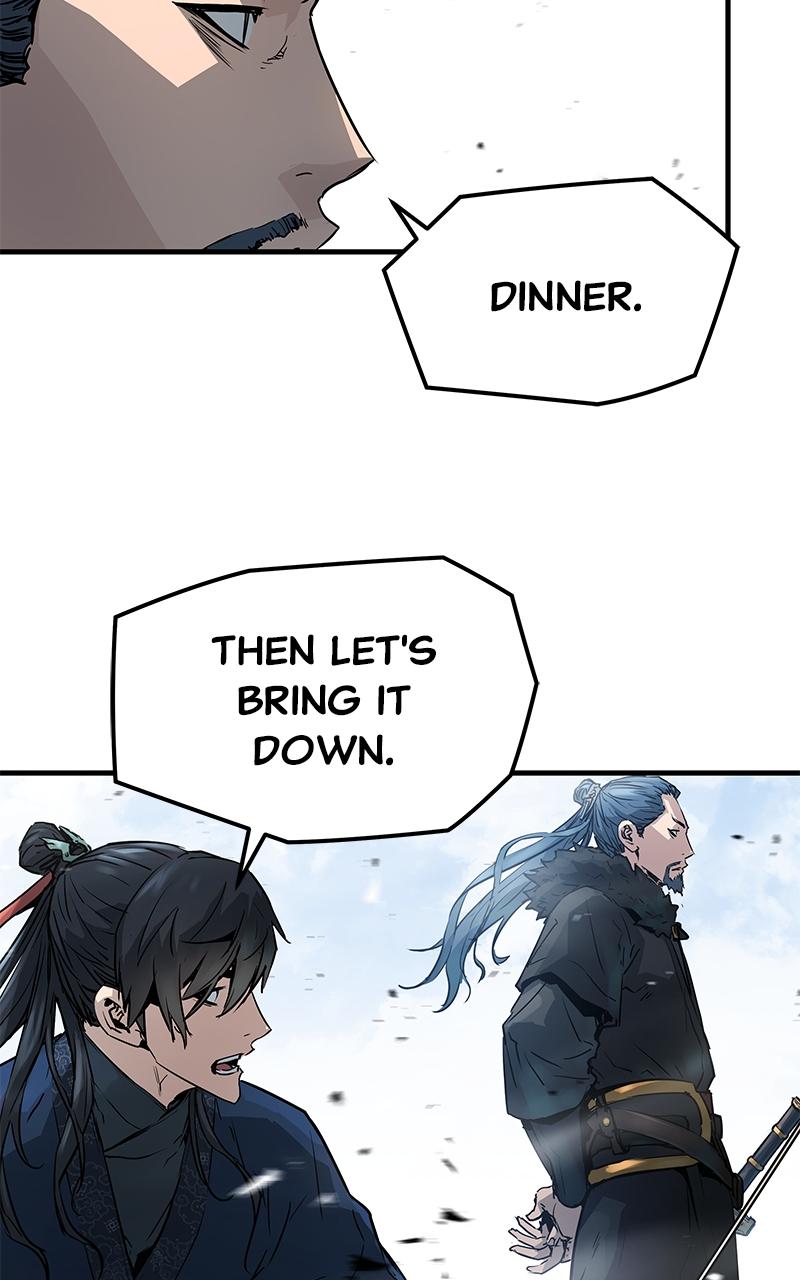 Absolute Regression Chap 4 - Next Chap 5