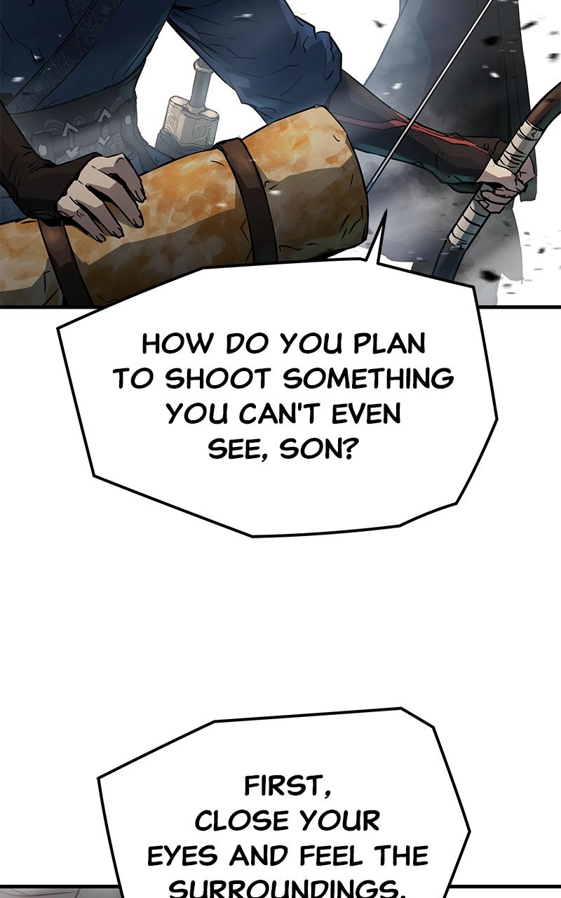 Absolute Regression Chap 4 - Next Chap 5