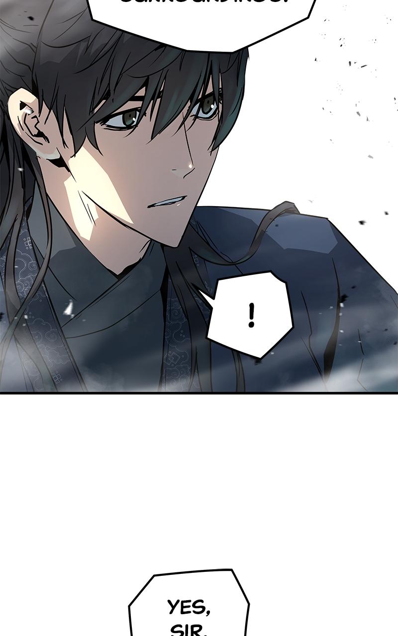 Absolute Regression Chap 4 - Next Chap 5