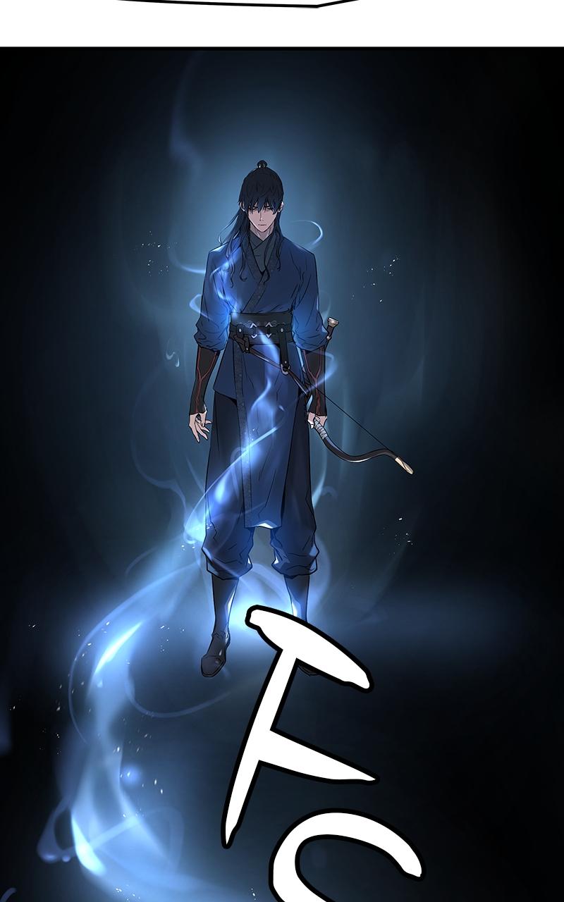 Absolute Regression Chap 4 - Next Chap 5