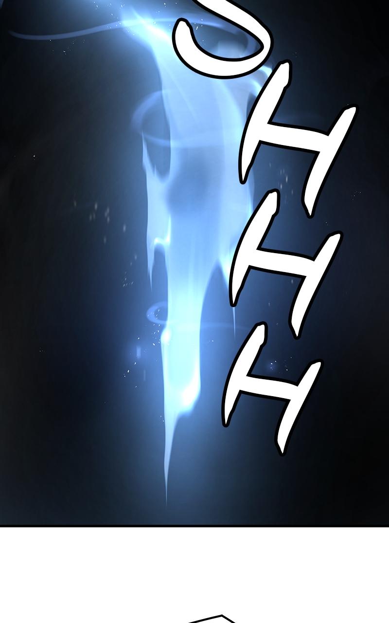 Absolute Regression Chap 4 - Next Chap 5