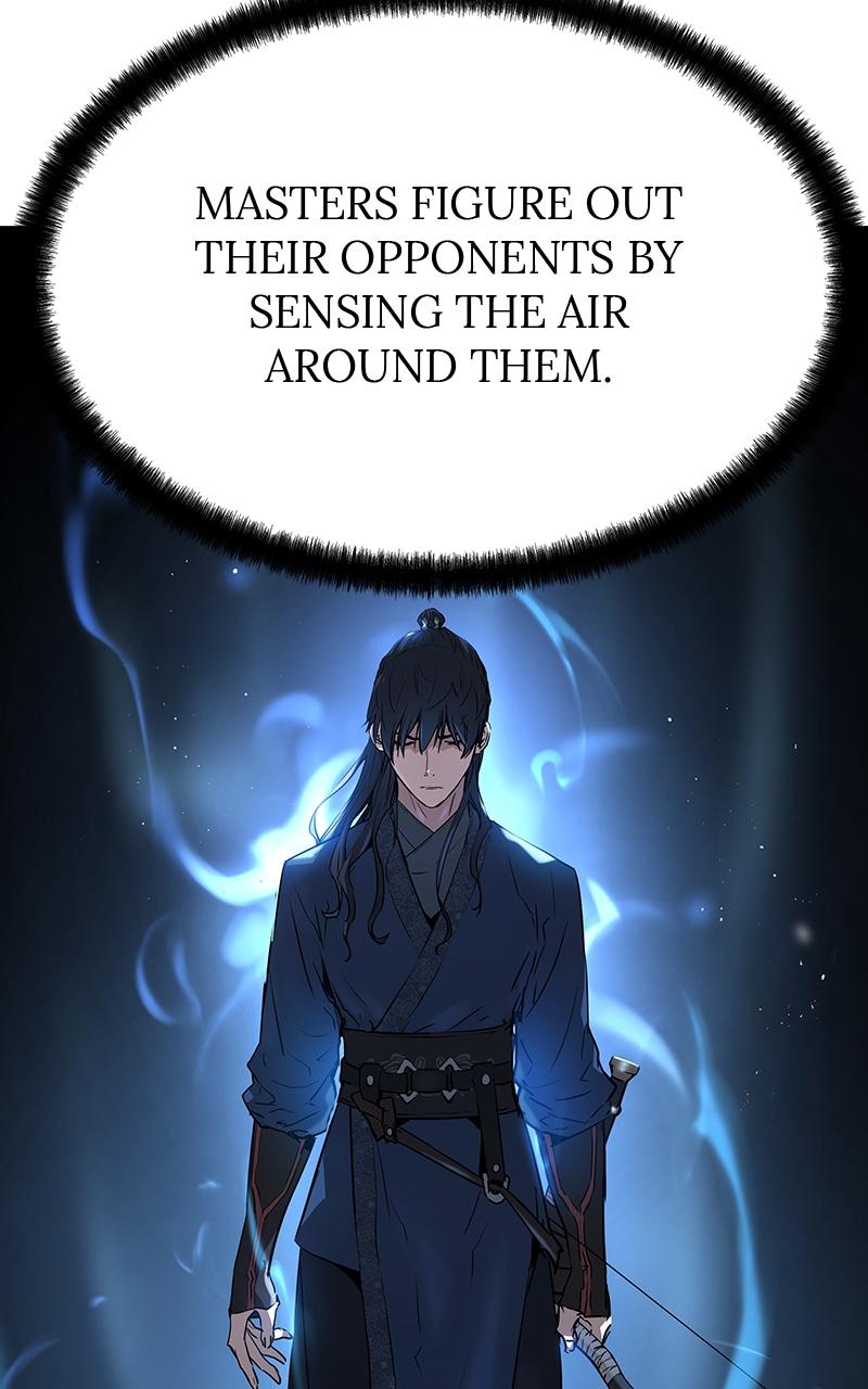 Absolute Regression Chap 4 - Next Chap 5