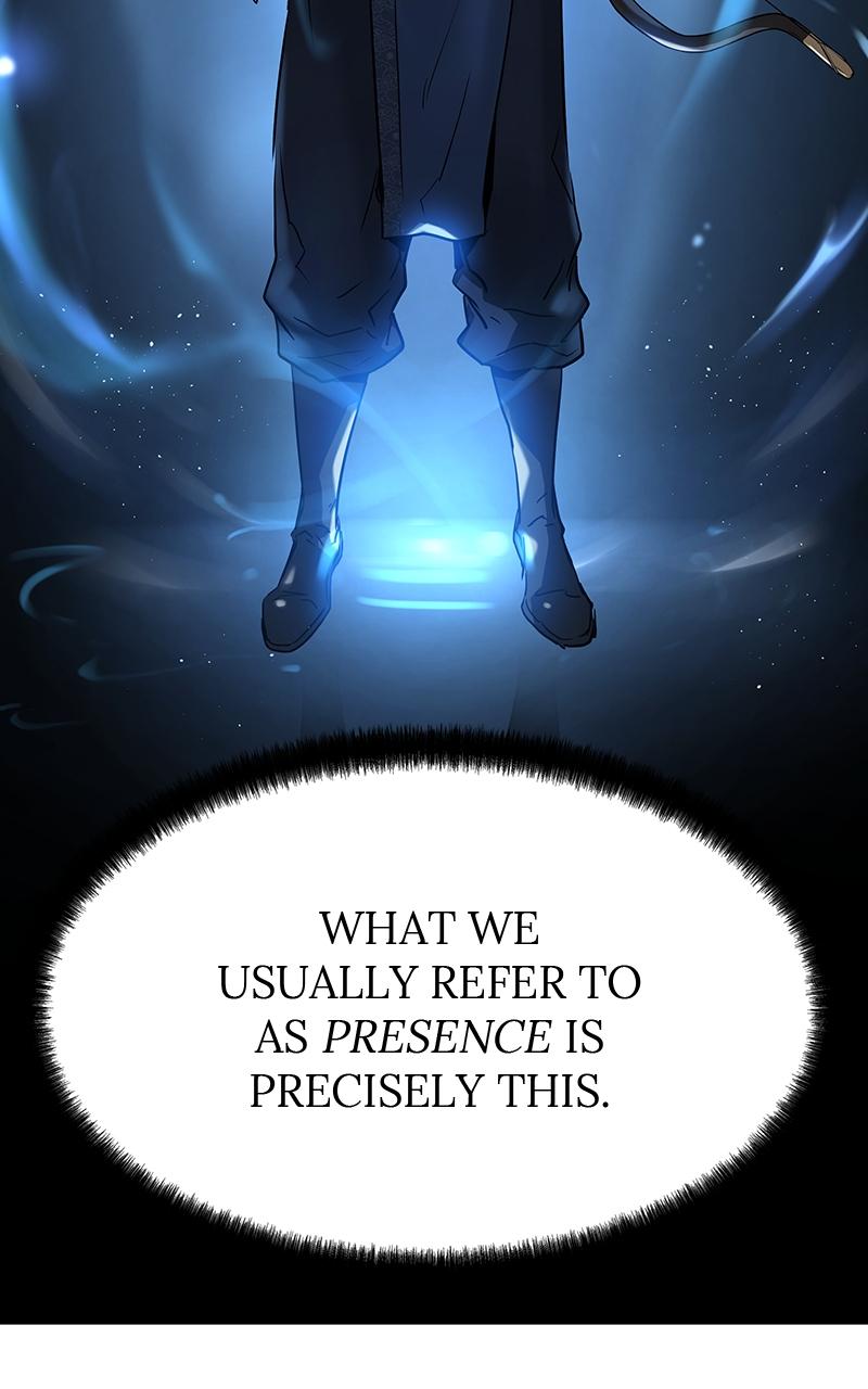 Absolute Regression Chap 4 - Next Chap 5