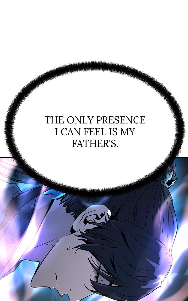 Absolute Regression Chap 4 - Next Chap 5