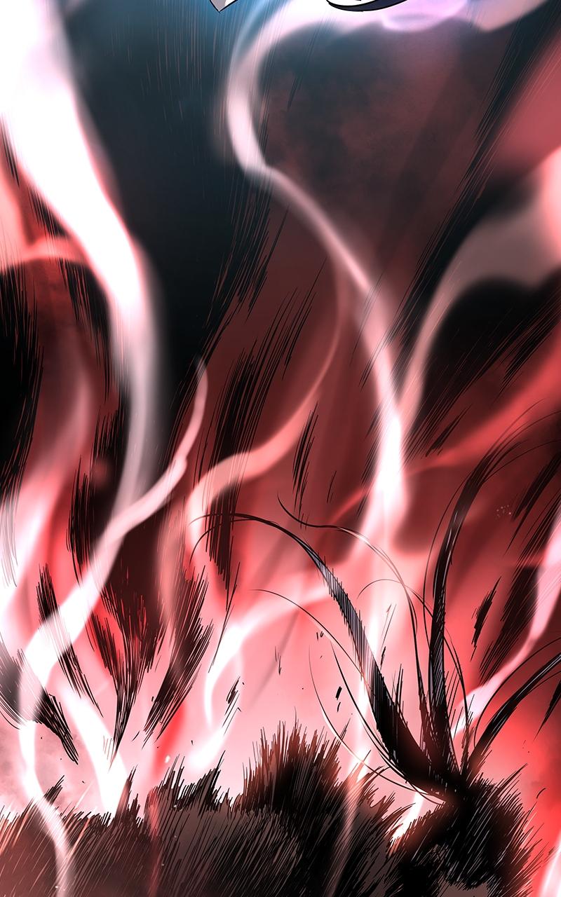 Absolute Regression Chap 4 - Next Chap 5
