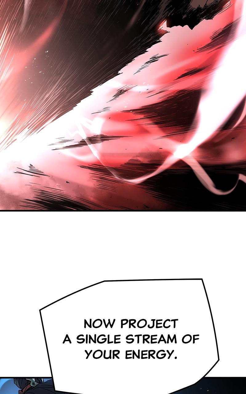 Absolute Regression Chap 4 - Next Chap 5