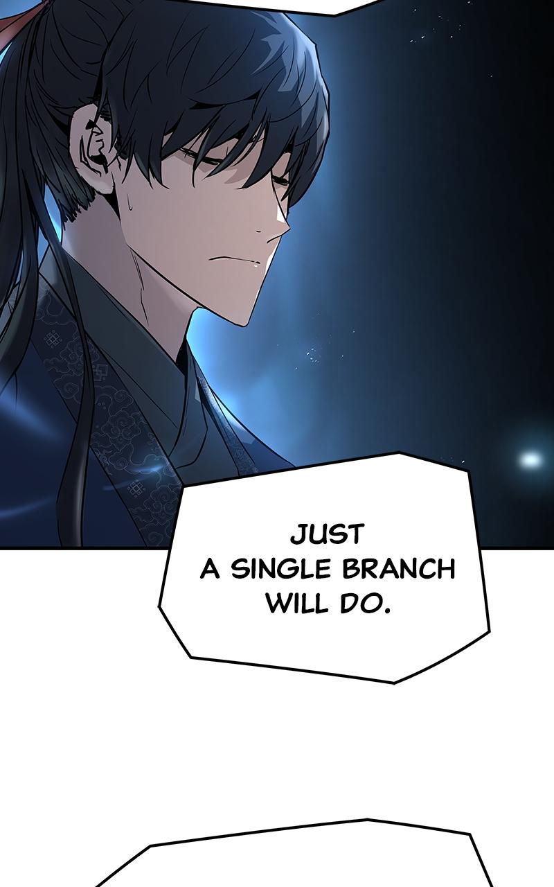 Absolute Regression Chap 4 - Next Chap 5