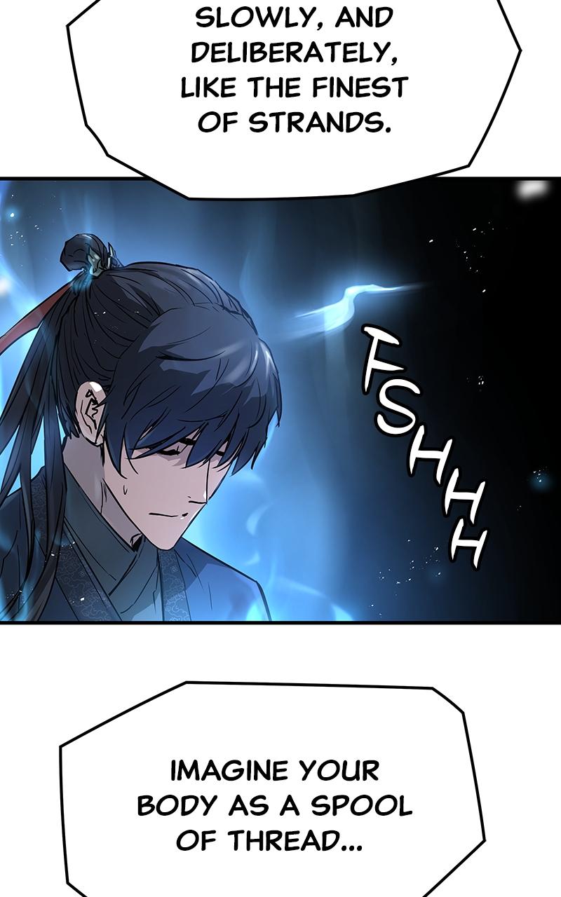 Absolute Regression Chap 4 - Next Chap 5