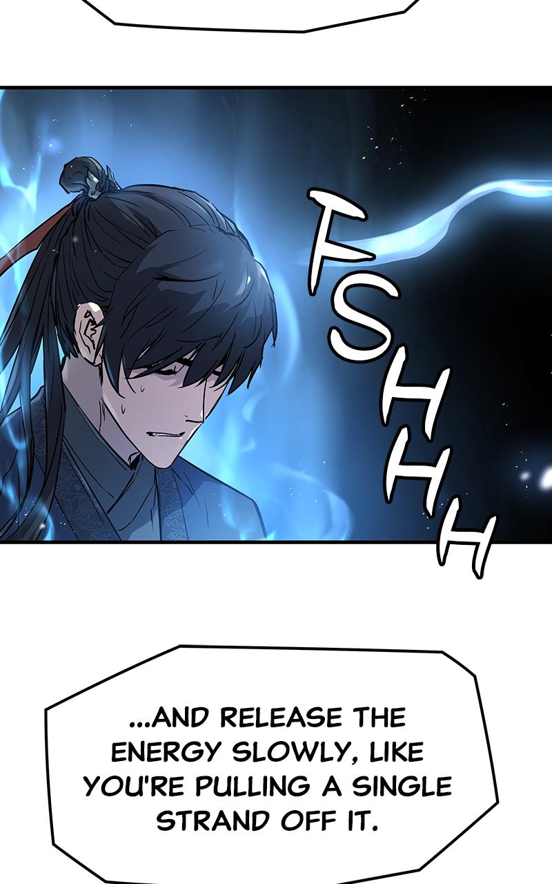 Absolute Regression Chap 4 - Next Chap 5