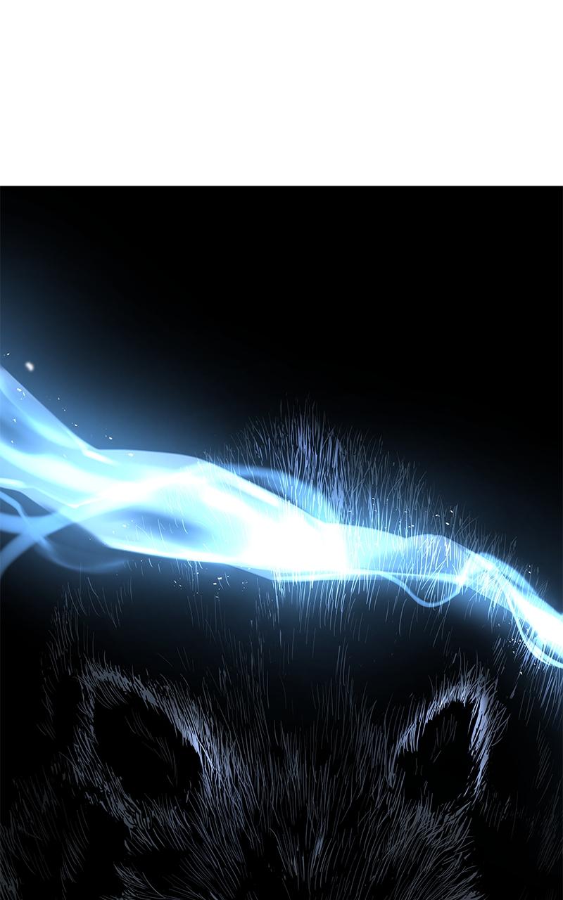 Absolute Regression Chap 4 - Next Chap 5