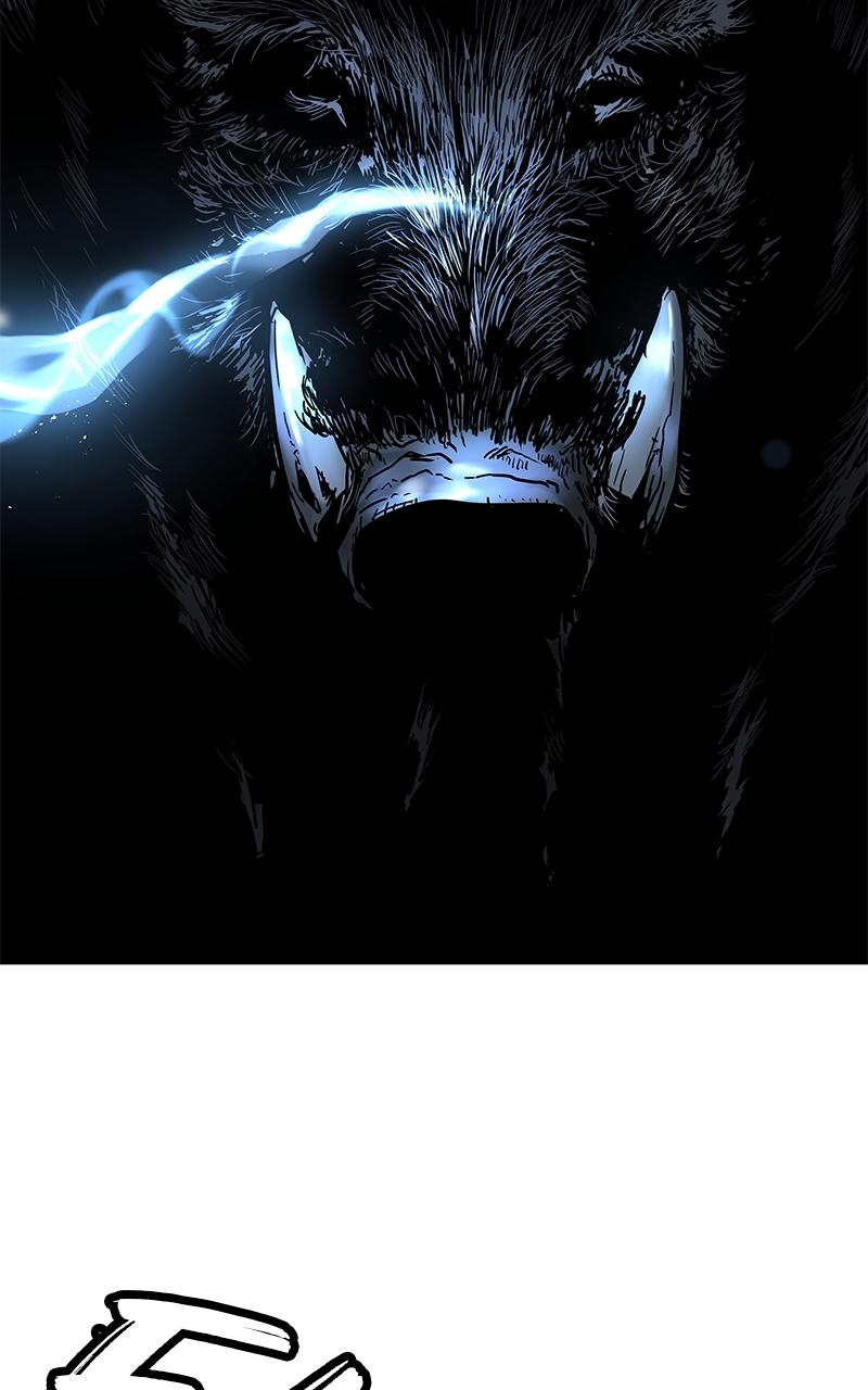 Absolute Regression Chap 4 - Next Chap 5