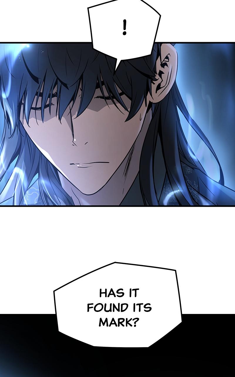 Absolute Regression Chap 4 - Next Chap 5