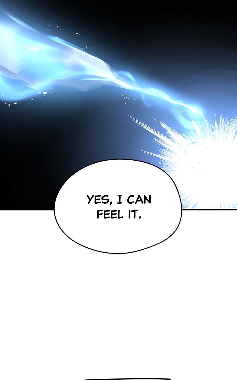 Absolute Regression Chap 4 - Next Chap 5