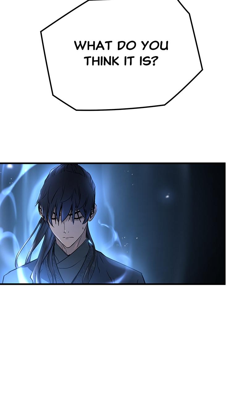 Absolute Regression Chap 4 - Next Chap 5