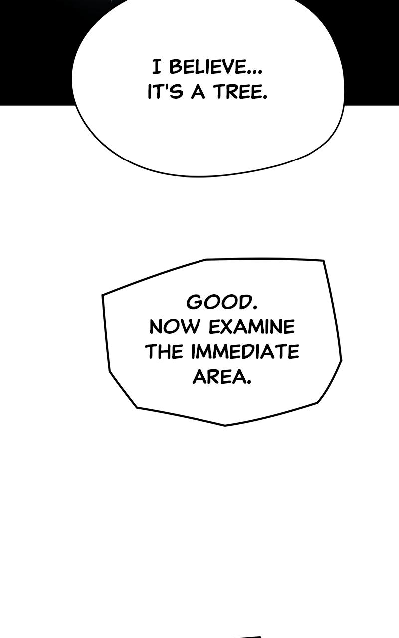 Absolute Regression Chap 4 - Next Chap 5