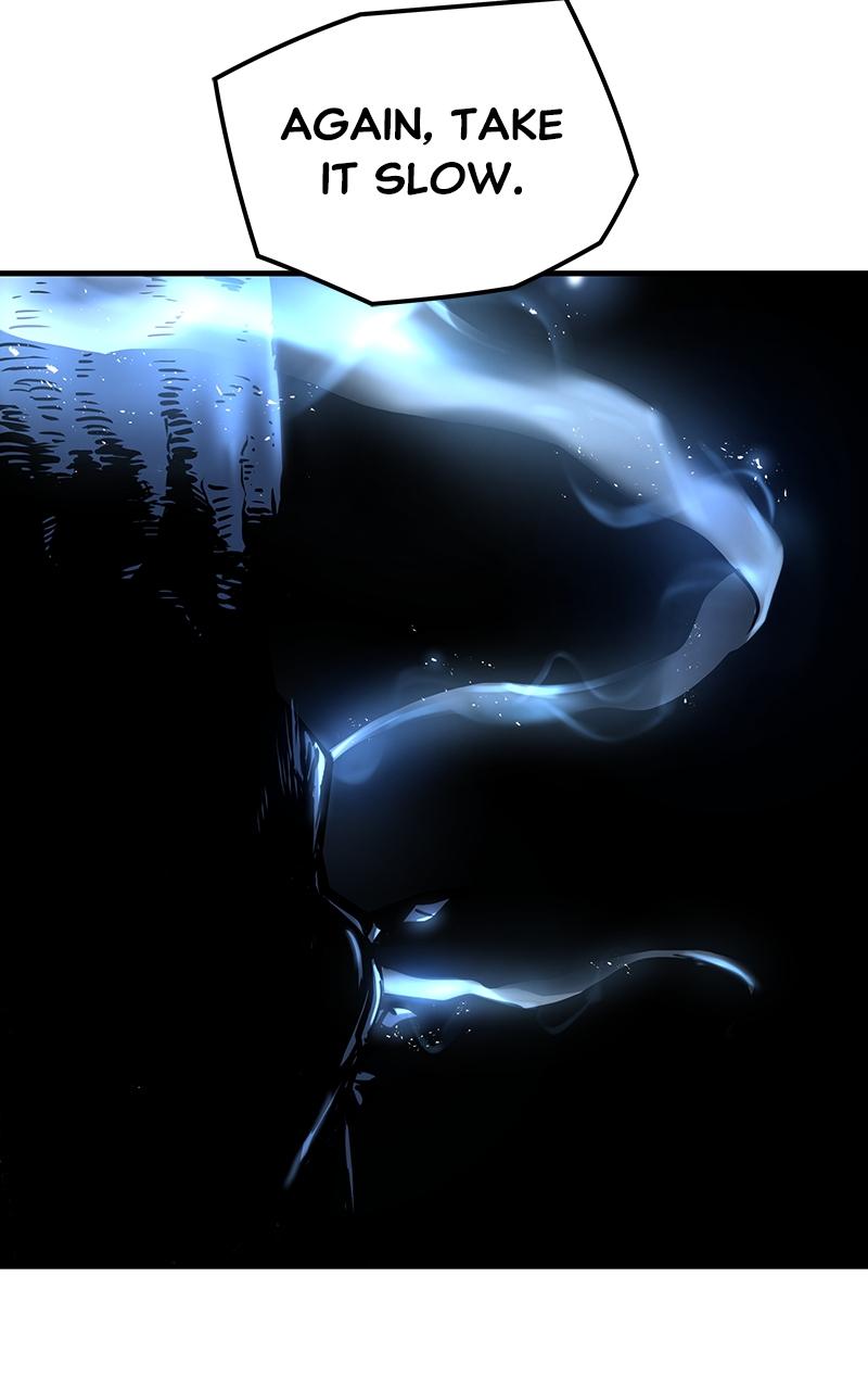 Absolute Regression Chap 4 - Next Chap 5