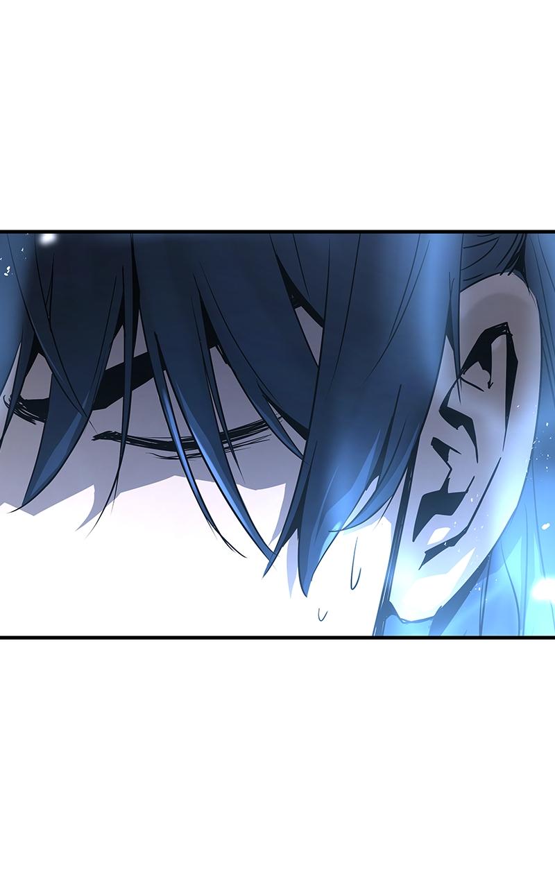 Absolute Regression Chap 4 - Next Chap 5