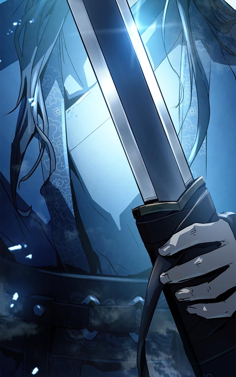 Absolute Regression Chap 5 - Next Chap 6