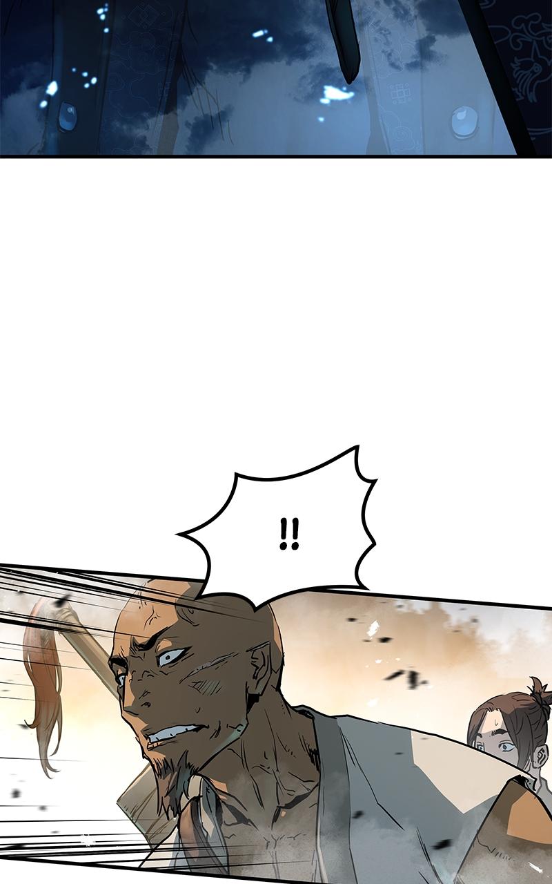 Absolute Regression Chap 5 - Next Chap 6