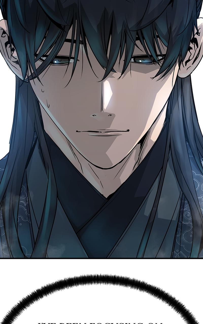 Absolute Regression Chap 5 - Next Chap 6