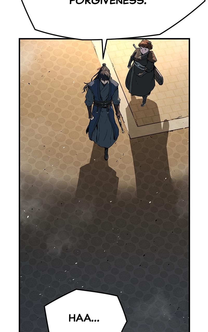 Absolute Regression Chap 5 - Next Chap 6