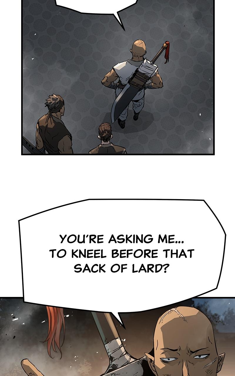 Absolute Regression Chap 5 - Next Chap 6