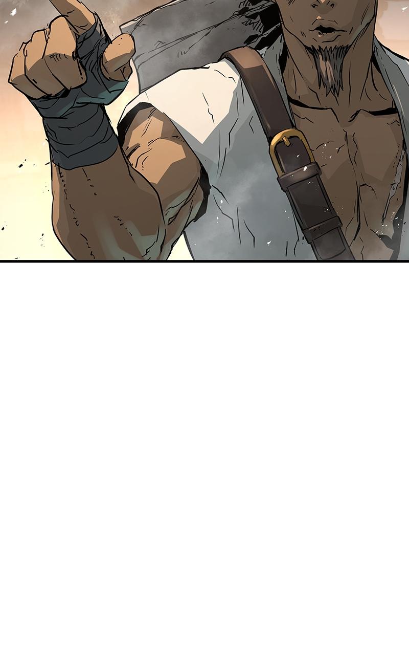 Absolute Regression Chap 5 - Next Chap 6