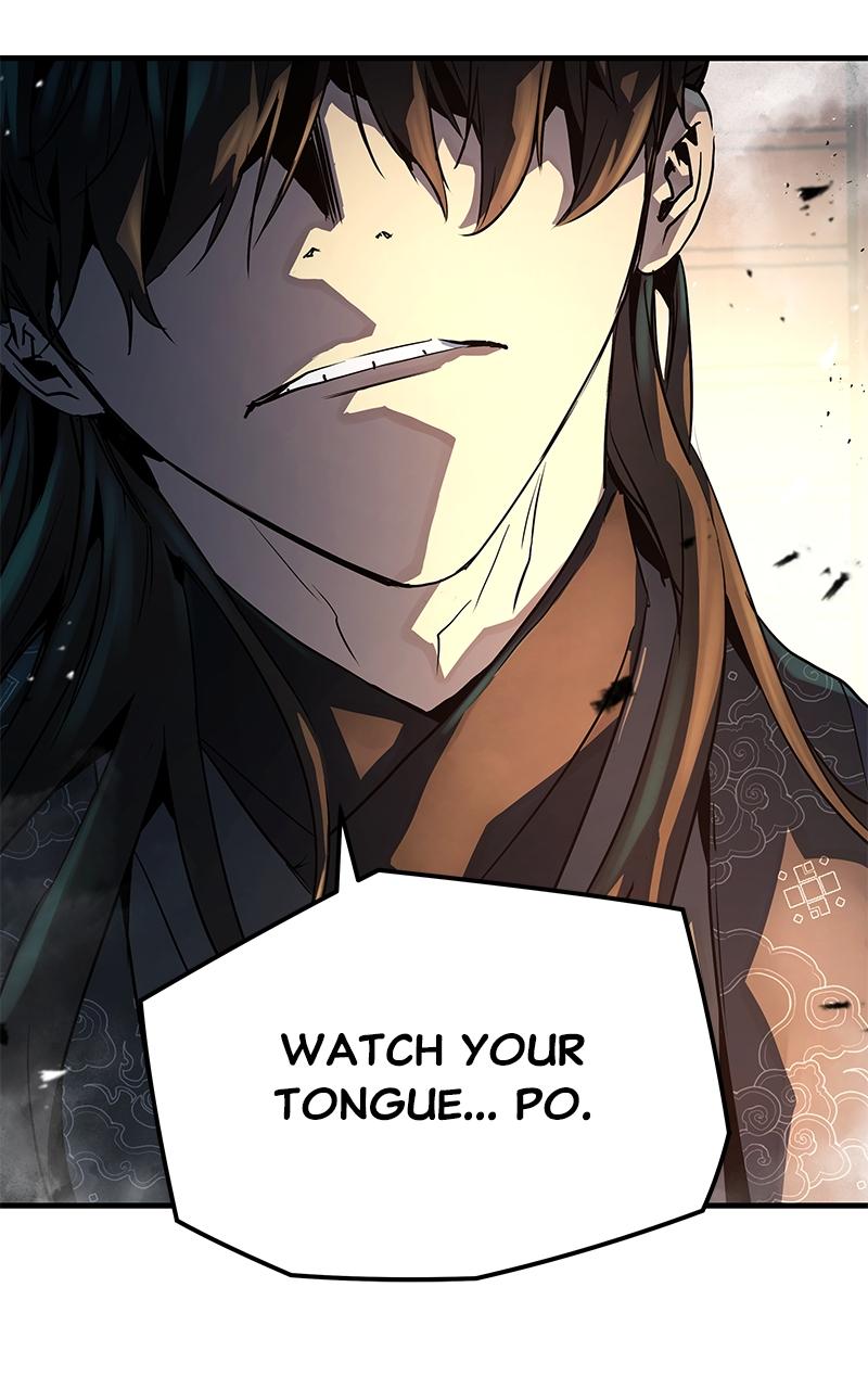 Absolute Regression Chap 5 - Next Chap 6