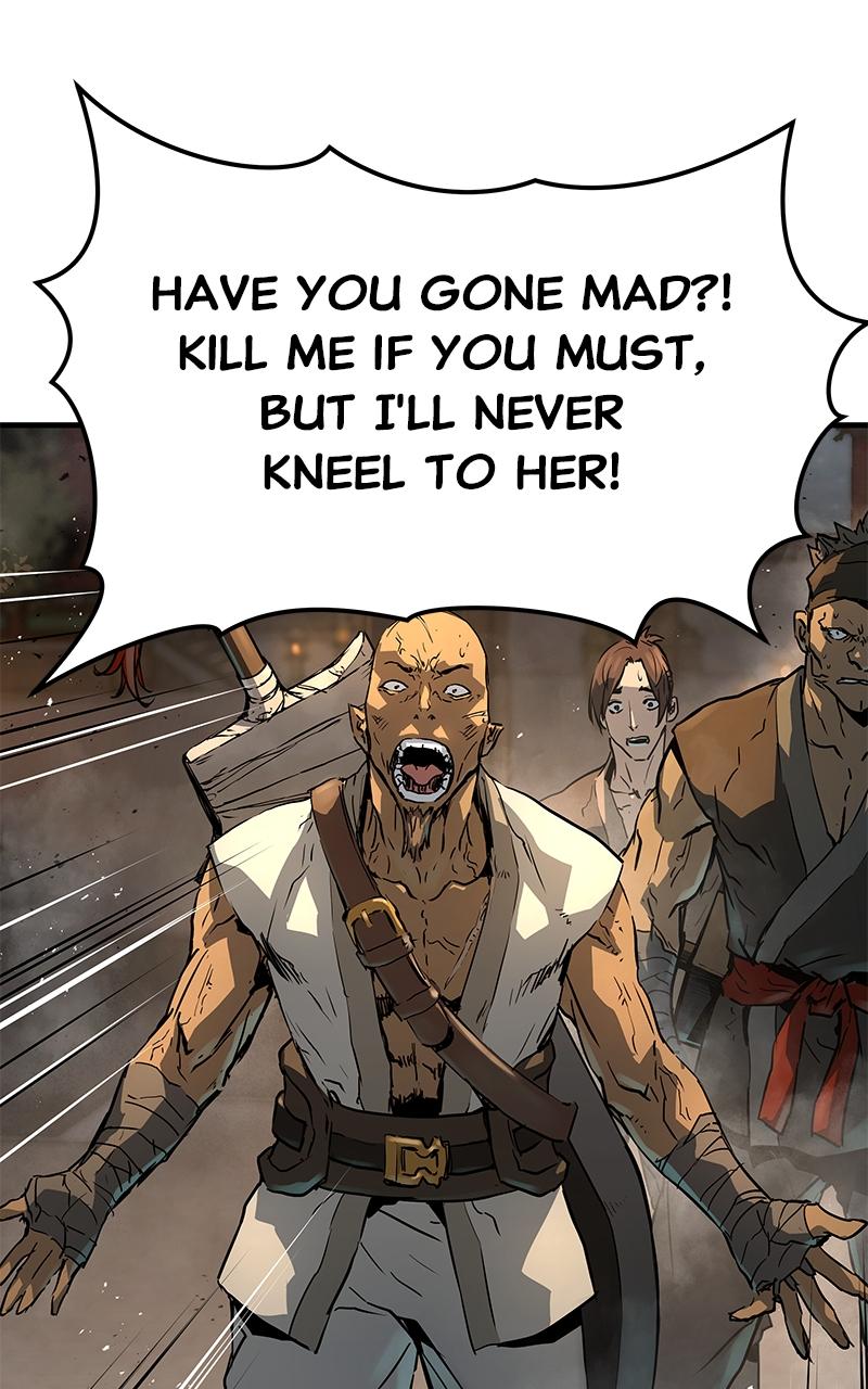 Absolute Regression Chap 5 - Next Chap 6