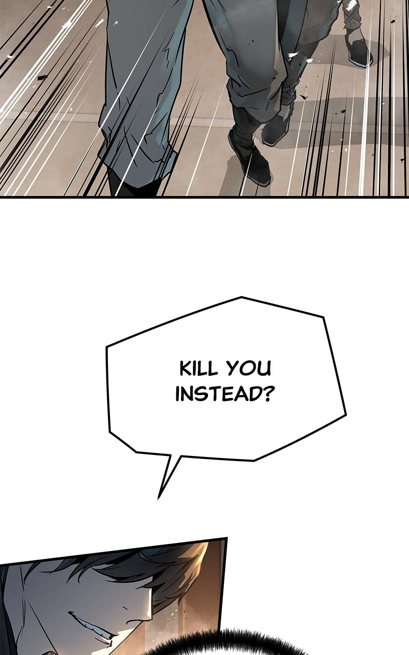 Absolute Regression Chap 5 - Next Chap 6