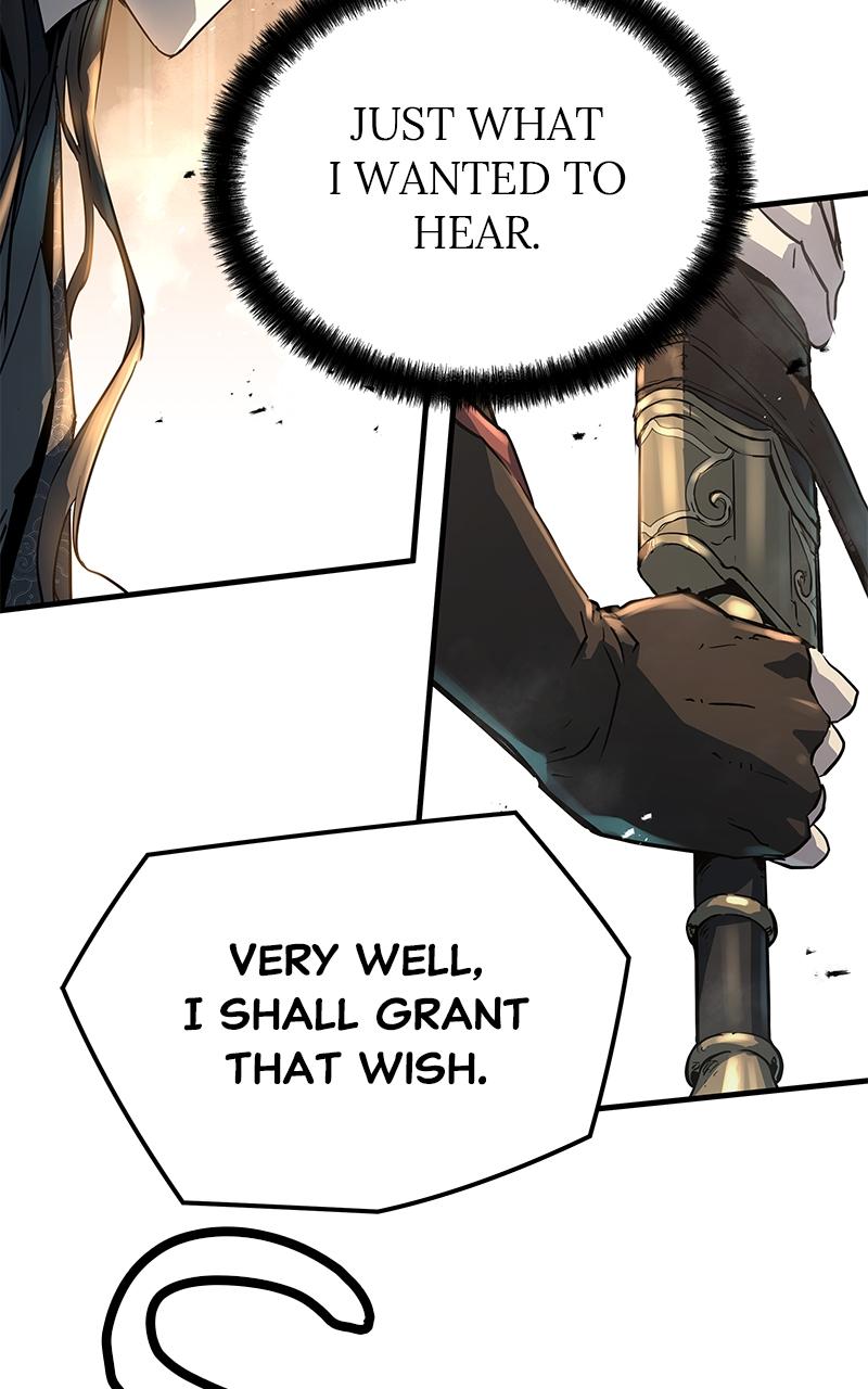 Absolute Regression Chap 5 - Next Chap 6
