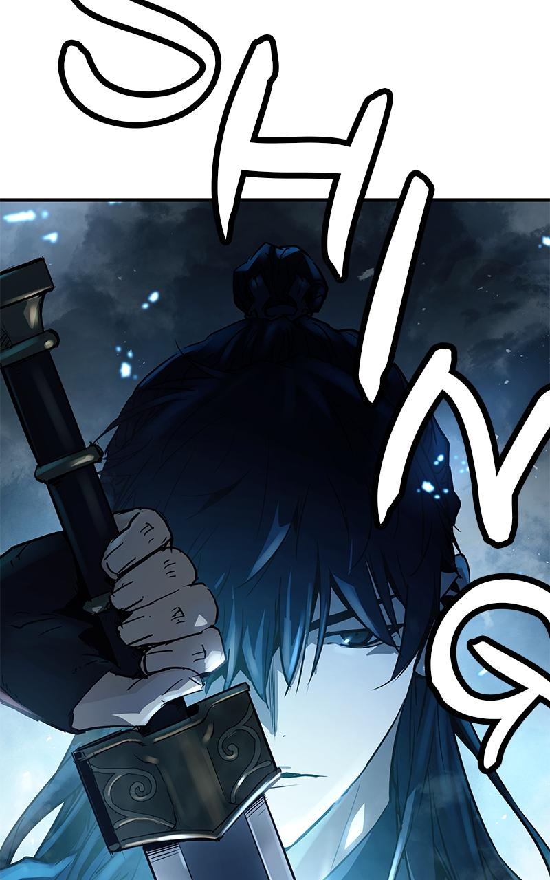 Absolute Regression Chap 5 - Next Chap 6