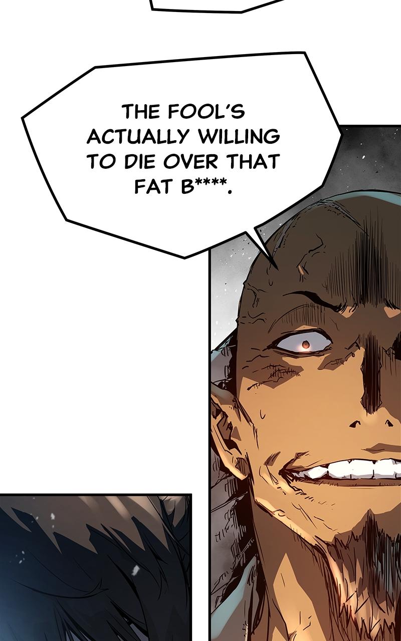 Absolute Regression Chap 5 - Next Chap 6