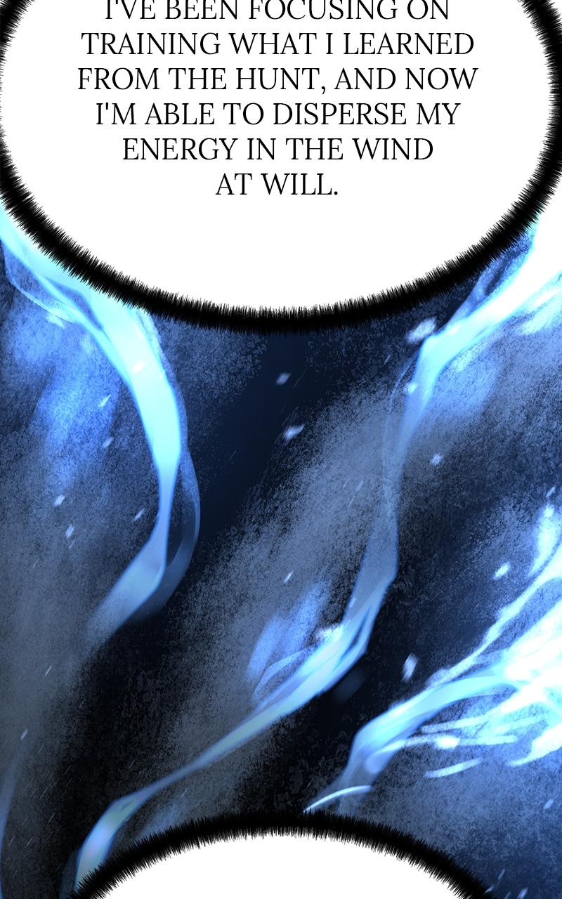 Absolute Regression Chap 5 - Next Chap 6