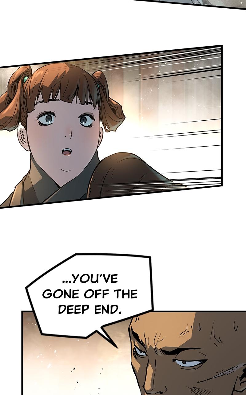 Absolute Regression Chap 5 - Next Chap 6
