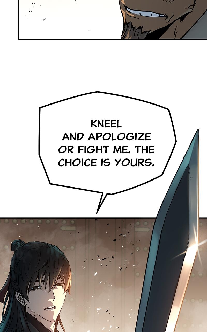 Absolute Regression Chap 5 - Next Chap 6