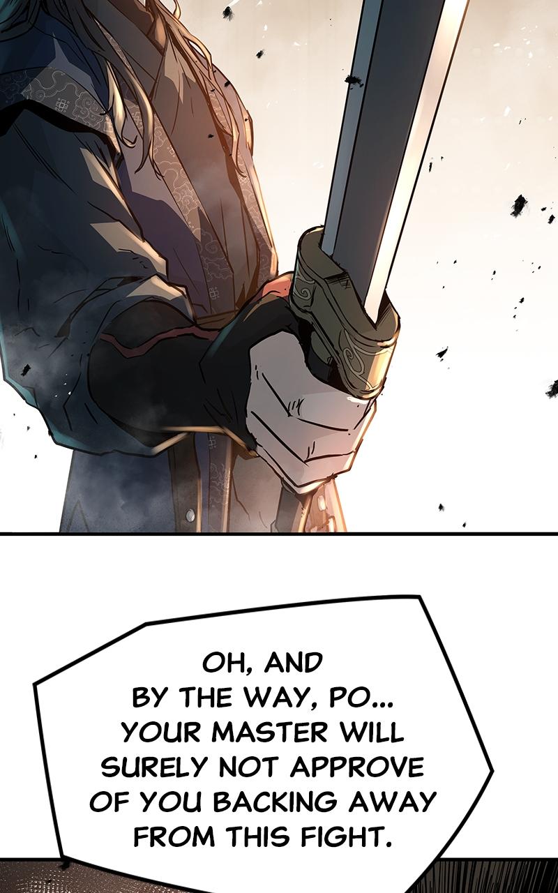 Absolute Regression Chap 5 - Next Chap 6