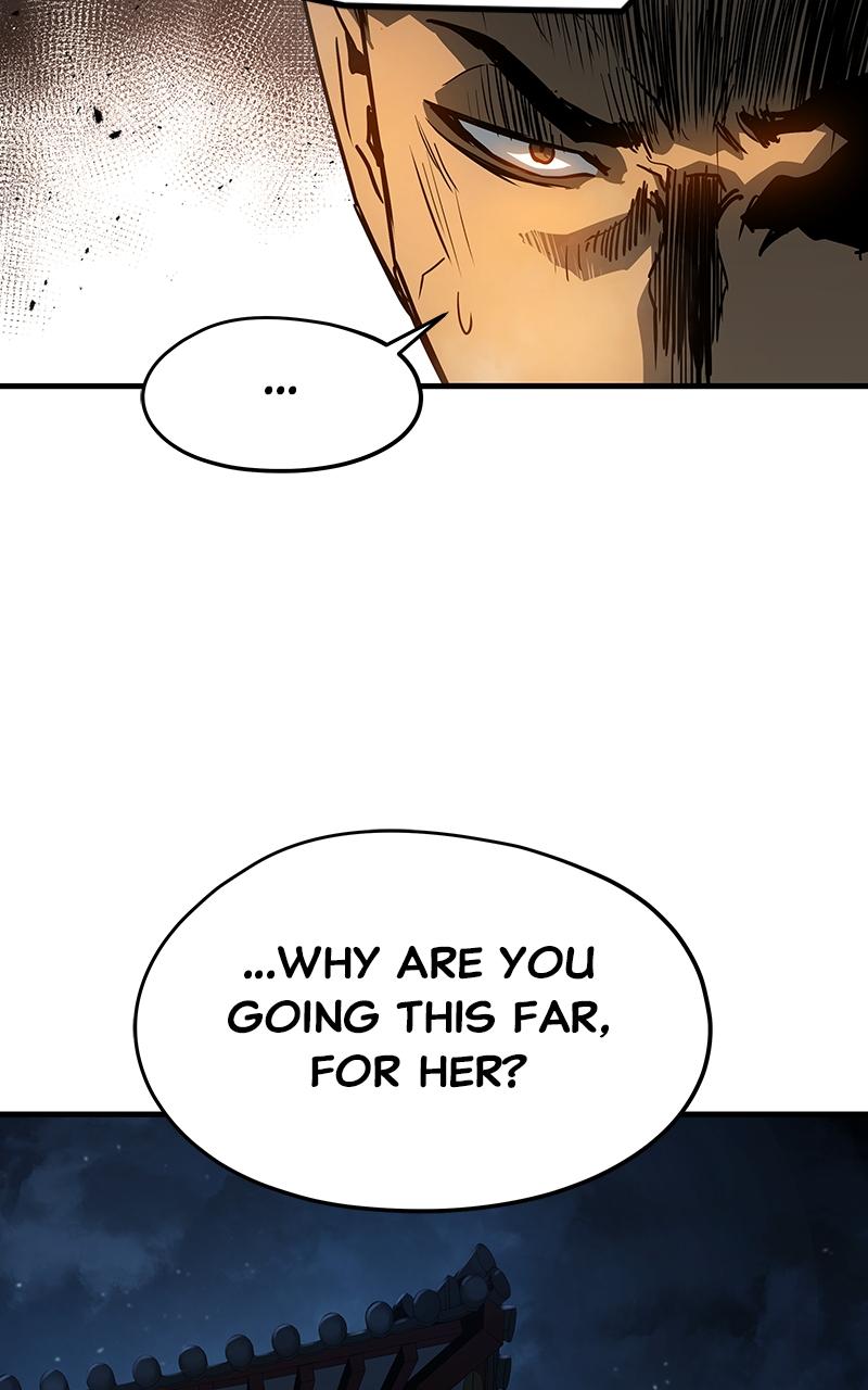 Absolute Regression Chap 5 - Next Chap 6
