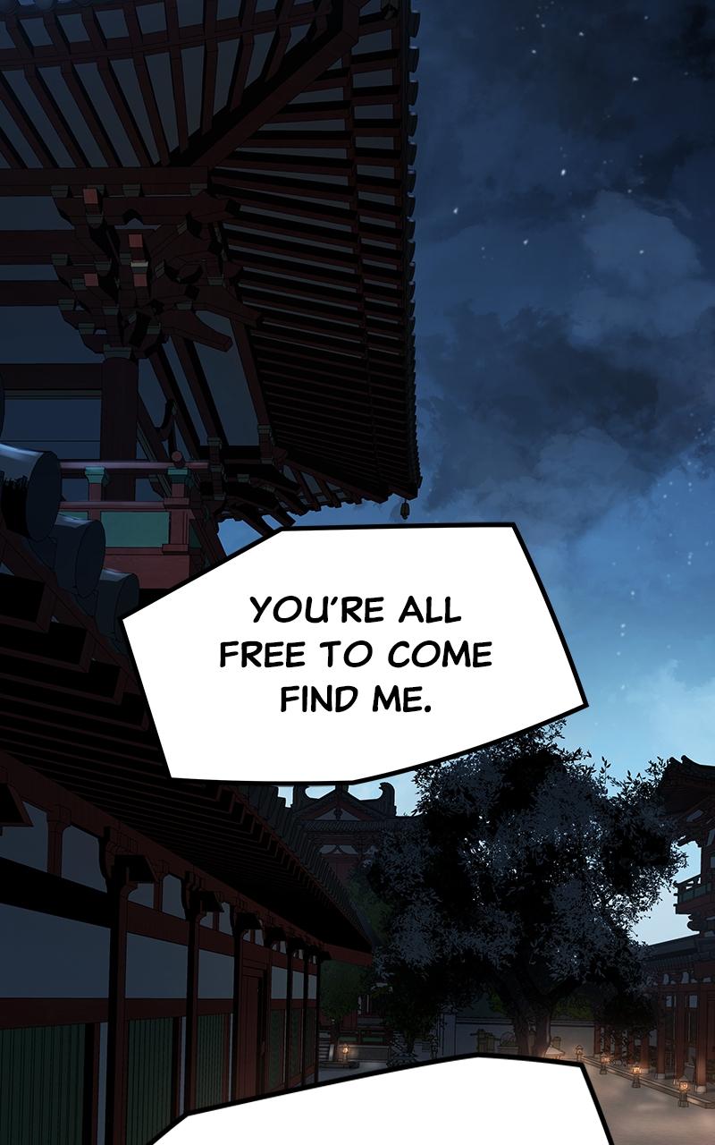 Absolute Regression Chap 5 - Next Chap 6